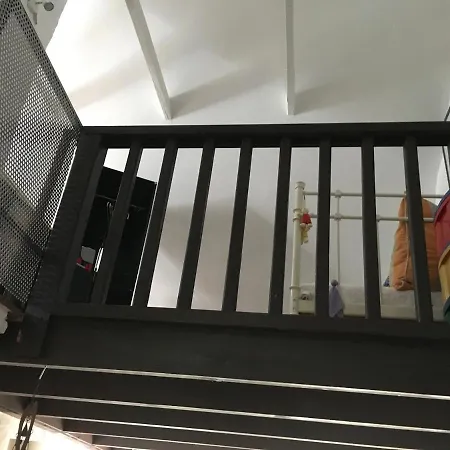 Harom Huszar Köveskál