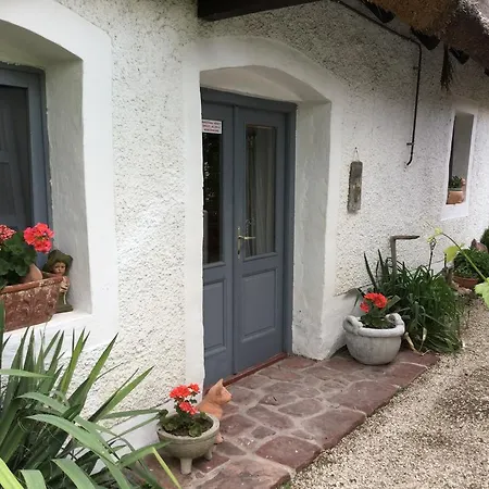 Harom Huszar Köveskál