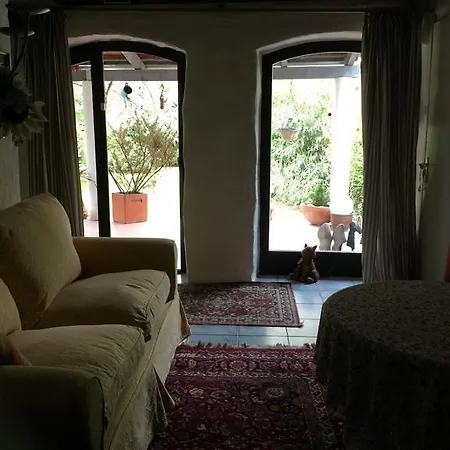 게스트하우스 Harom Huszar 3*