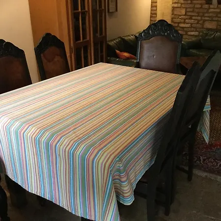 Harom Huszar Köveskál