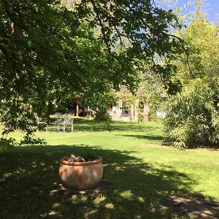 Harom Huszar 게스트하우스 Köveskál