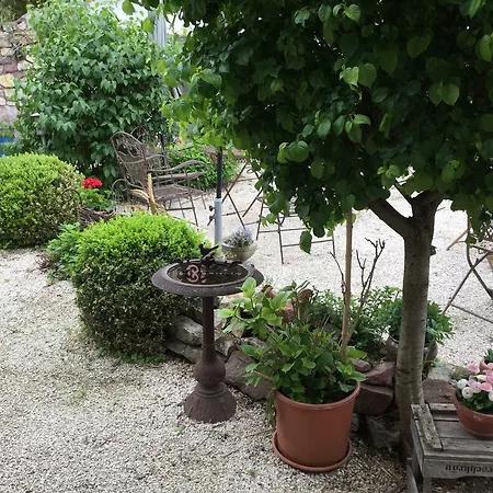 게스트하우스 Harom Huszar