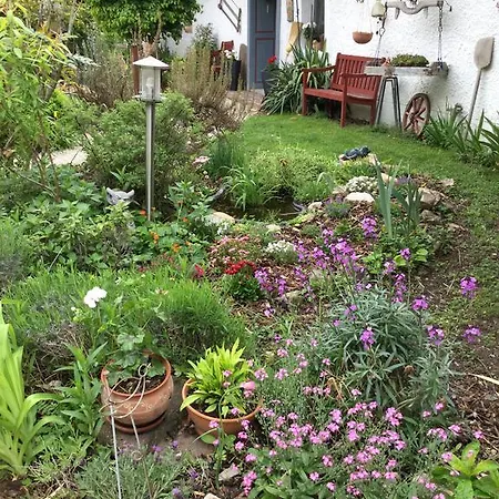 Harom Huszar 게스트하우스 3*