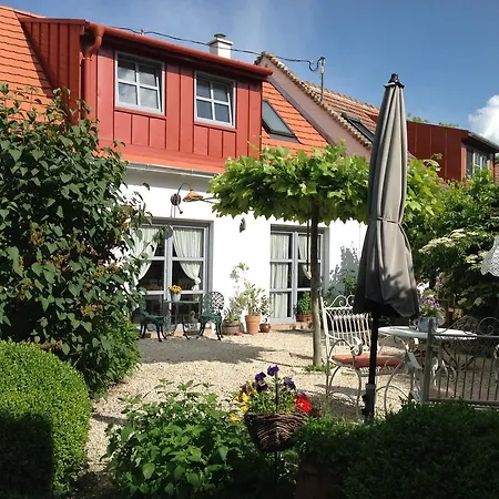 Harom Huszar Köveskál