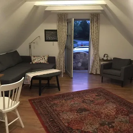 Harom Huszar Köveskál